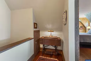 3370 Argyle Dr S, Salem, OR 97302 - Photo 23