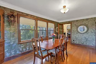 3370 Argyle Dr S, Salem, OR 97302 - Photo 21