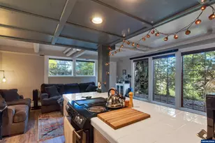 3370 Argyle Dr S, Salem, OR 97302 - Photo 33