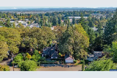 3370 Argyle Dr S, Salem, OR 97302 - Photo 3