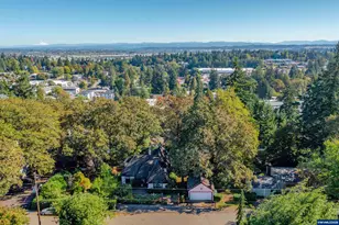 3370 Argyle Dr S, Salem, OR 97302 - Photo 3