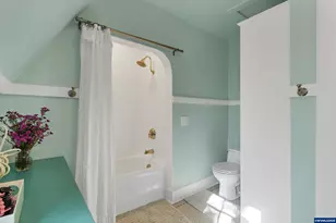 3370 Argyle Dr S, Salem, OR 97302 - Photo 27