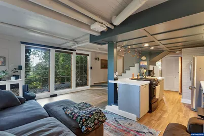 3370 Argyle Dr S, Salem, OR 97302 - Photo 31