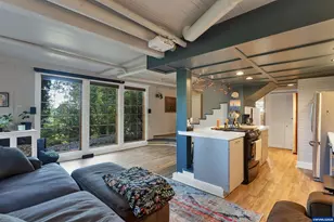 3370 Argyle Dr S, Salem, OR 97302 - Photo 31