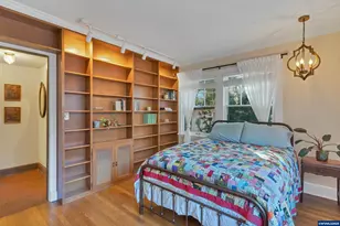 3370 Argyle Dr S, Salem, OR 97302 - Photo 5