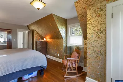 3370 Argyle Dr S, Salem, OR 97302 - Photo 29