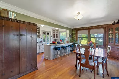 3370 Argyle Dr S, Salem, OR 97302 - Photo 19