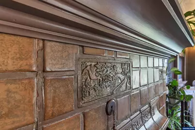 3370 Argyle Dr S, Salem, OR 97302 - Photo 11