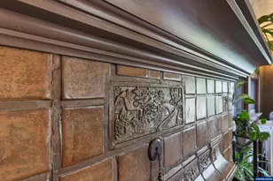 3370 Argyle Dr S, Salem, OR 97302 - Photo 11