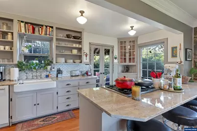 3370 Argyle Dr S, Salem, OR 97302 - Photo 13