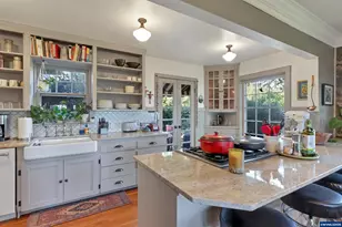 3370 Argyle Dr S, Salem, OR 97302 - Photo 13