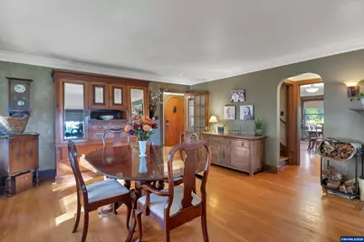 3370 Argyle Dr S, Salem, OR 97302 - Photo 9