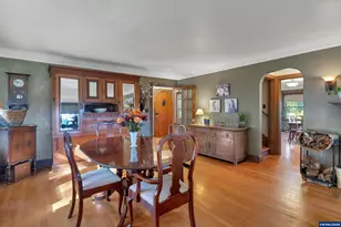 3370 Argyle Dr S, Salem, OR 97302 - Photo 9