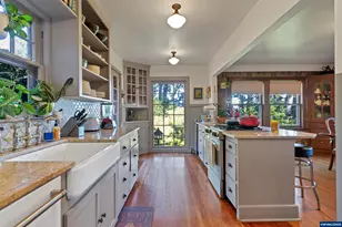 3370 Argyle Dr S, Salem, OR 97302 - Photo 15