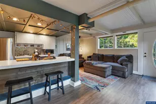 3370 Argyle Dr S, Salem, OR 97302 - Photo 39