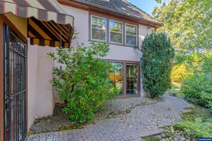 3370 Argyle Dr S, Salem, OR 97302 - Photo 43