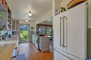 3370 Argyle Dr S, Salem, OR 97302 - Photo 17