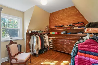 3370 Argyle Dr S, Salem, OR 97302 - Photo 25