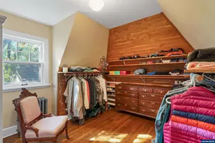 3370 Argyle Dr S, Salem, OR 97302 - Photo 25