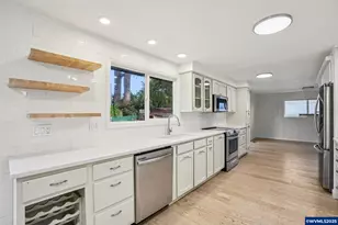 5411 Kafir Dr NE, Keizer, OR 97303 - Photo 17