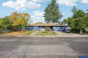 5411 Kafir Dr NE, Keizer, OR 97303 - Photo 5