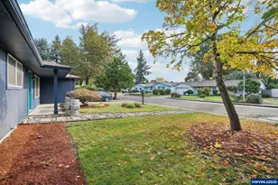 5411 Kafir Dr NE, Keizer, OR 97303 - Photo 7