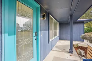 5411 Kafir Dr NE, Keizer, OR 97303 - Photo 9