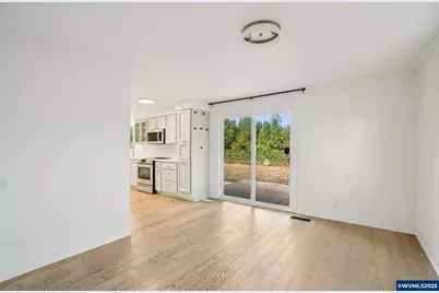 5411 Kafir Dr NE, Keizer, OR 97303 - Photo 25