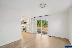 5411 Kafir Dr NE, Keizer, OR 97303 - Photo 25