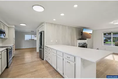 5411 Kafir Dr NE, Keizer, OR 97303 - Photo 19