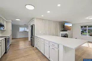 5411 Kafir Dr NE, Keizer, OR 97303 - Photo 19