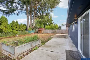 5411 Kafir Dr NE, Keizer, OR 97303 - Photo 39