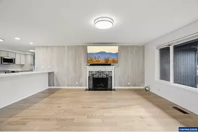 5411 Kafir Dr NE, Keizer, OR 97303 - Photo 13