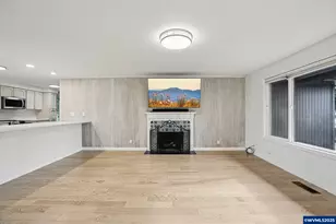 5411 Kafir Dr NE, Keizer, OR 97303 - Photo 13