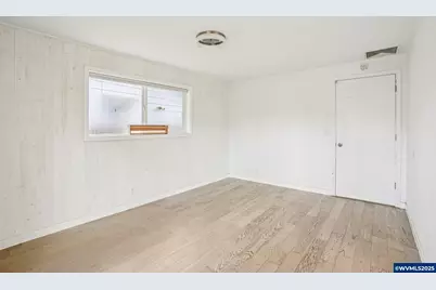 5411 Kafir Dr NE, Keizer, OR 97303 - Photo 23