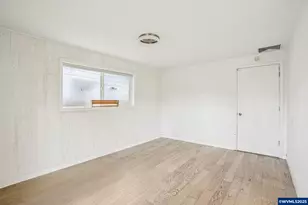 5411 Kafir Dr NE, Keizer, OR 97303 - Photo 23