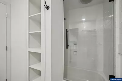 5411 Kafir Dr NE, Keizer, OR 97303 - Photo 35