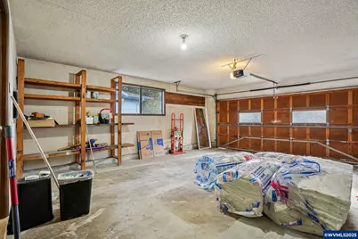 5411 Kafir Dr NE, Keizer, OR 97303 - Photo 37