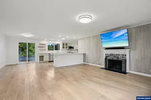 5411 Kafir Dr NE, Keizer, OR 97303 - Photo 15