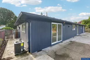 5411 Kafir Dr NE, Keizer, OR 97303 - Photo 45