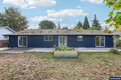 5411 Kafir Dr NE, Keizer, OR 97303 - Photo 43