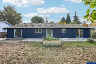 5411 Kafir Dr NE, Keizer, OR 97303 - Photo 43