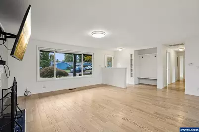 5411 Kafir Dr NE, Keizer, OR 97303 - Photo 11