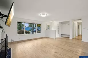 5411 Kafir Dr NE, Keizer, OR 97303 - Photo 11