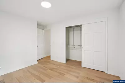 5411 Kafir Dr NE, Keizer, OR 97303 - Photo 29