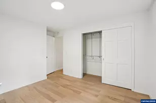 5411 Kafir Dr NE, Keizer, OR 97303 - Photo 29