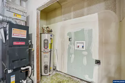 5411 Kafir Dr NE, Keizer, OR 97303 - Photo 33