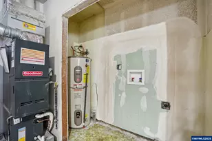 5411 Kafir Dr NE, Keizer, OR 97303 - Photo 33