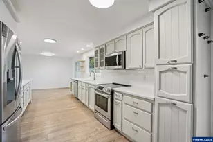 5411 Kafir Dr NE, Keizer, OR 97303 - Photo 21