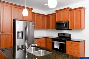 965 Morningside Dr SE, Salem, OR 97302 - Photo 15